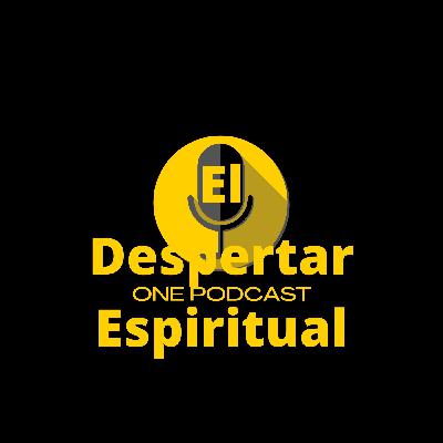 El Despertar Espiritual y el Proceso de Ascensión a la Quinta Dimensión