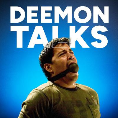 HOSTEL zum ersten Mal gesehen – WTF?! 😳🩸 | Hostel Review HOSTEL zum ersten Mal gesehen – WTF?! 😳🩸 | Hostel Review