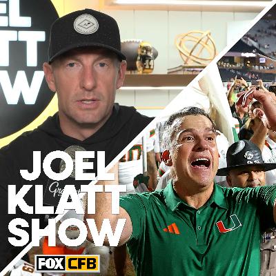 Indiana upsets Ohio State & Notre Dame is left out of the Playoff: did the Committee get it right? Indiana upsets Ohio State & Notre Dame is left out of the Playoff: did the Committee get it right?