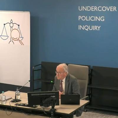 Episode 28: Tranche 2 Preview