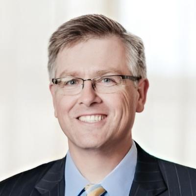 ETL – How a Digital "strategy + business" Helps PwC Stand Out ETL – How a Digital "strategy + business" Helps PwC Stand Out