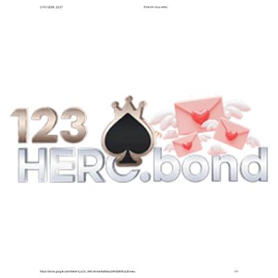 123herobond