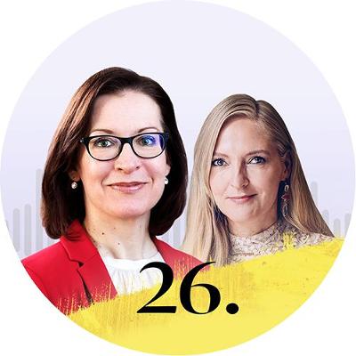 26. Perheoikeutta Pirkanmaalla - Hanna Räihä-Mäntyharju