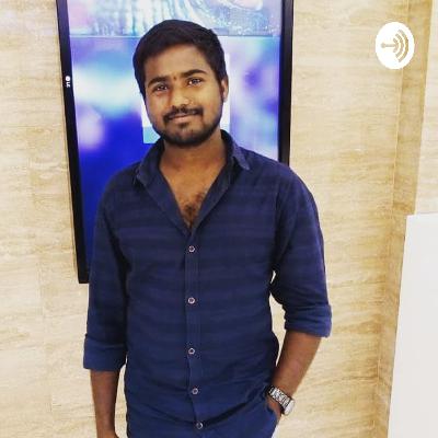 రాఘవ
