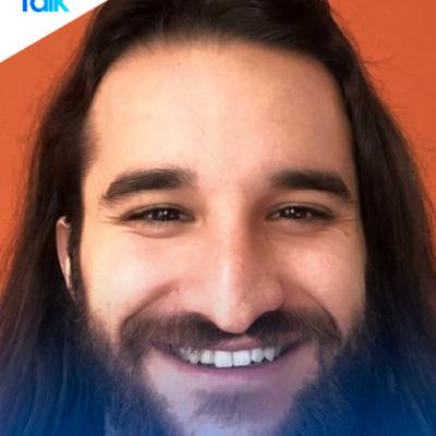 Pineapple Talk - Self-Parenting  Pt 3  Austin Fiascone
