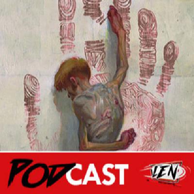 La Estación de Nieblas 5x16 | ¡Hartos de la politización en el mundo del cómic!