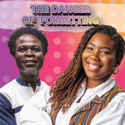 Did Sierra Leone Forgive & Forget? Did Sierra Leone Forgive & Forget?