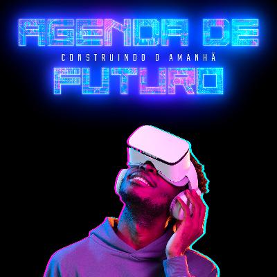 Potenciais do estado de se tornar Hub de inovação e tecnologia são temas da Agenda de Futuro 2023 Potenciais do estado de se tornar Hub de inovação e tecnologia são temas da Agenda de Futuro 2023