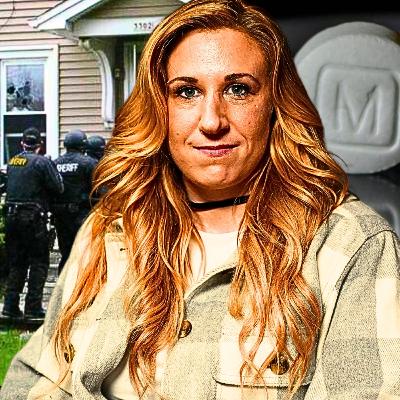 How I Got Addicted to F3nt4nyl At 30 Years Old | Ep 100