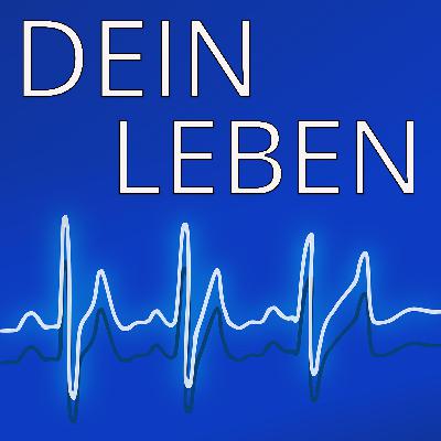 Martina Hautau und wie der Wandel beruflich und privat funktionieren kann #002 Martina Hautau und wie der Wandel beruflich und privat funktionieren kann #002