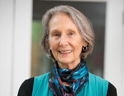 How Is It That Ordinary People Can Commit Such Overwhelming
Evil? How Is It That Ordinary People Can Commit Such Overwhelming
Evil?