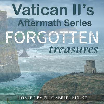 0053 Vatican II's Aftermath, Reception in the Hand or on the Tongue