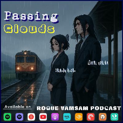 S03โขEP24 โข Passing Cloud โข 3 ๐
ผ๐
พ๐
๐
ธ๐
ด ๐
ด๐
ณ๐
ธ๐๐
ธ๐
พ๐
ฝ โข Feat - Itachi Uchiha & Shinobu Kocho S03โขEP24 โข Passing Cloud โข 3 ๐
ผ๐
พ๐
๐
ธ๐
ด ๐
ด๐
ณ๐
ธ๐๐
ธ๐
พ๐
ฝ โข Feat - Itachi Uchiha & Shinobu Kocho