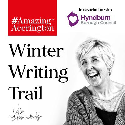 Billy & Jack by Ian Kershaw read by Ian Kershaw Billy & Jack by Ian Kershaw read by Ian Kershaw