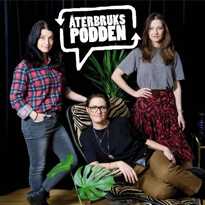 65. Mys eller rys? 65. Mys eller rys?