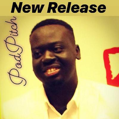 Lual Lual EXCLUSIVE INTERVIEW, New Book Release! Get yours today!