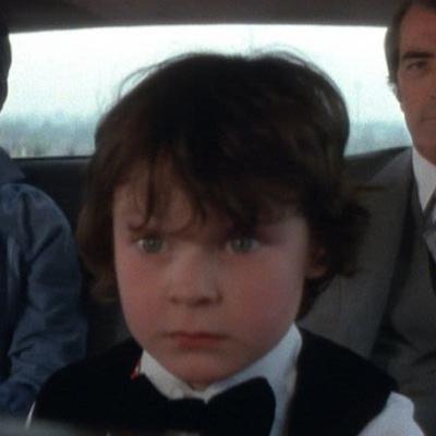 The Omen (1976): ¿Terror Religioso o Thriller Giallo? | Ciclo Gran Reserva | Ep 68 de Cinemajam The Omen (1976): ¿Terror Religioso o Thriller Giallo? | Ciclo Gran Reserva | Ep 68 de Cinemajam