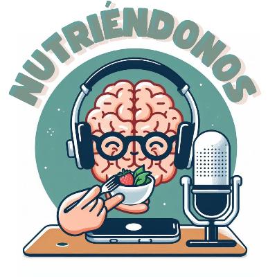 Episodio #5 - Yerba mate: ¿superalimento o solo cultura?