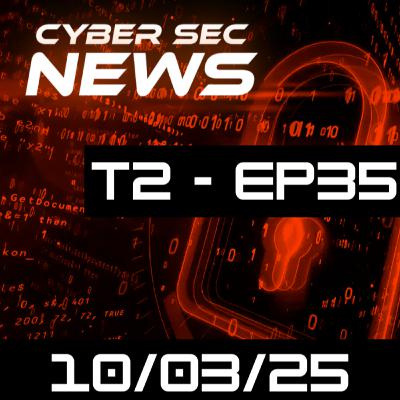 A Nova Ameaça no YouTube: Hackers, Malware e Chantagem Digital (10/03) A Nova Ameaça no YouTube: Hackers, Malware e Chantagem Digital (10/03)