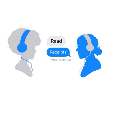 Signing off Signing off