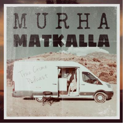 23. BANGLADESH: Raudha Athif