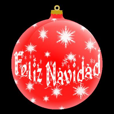 Silent Nights Alto Saxophone Versión Silent Nights Alto Saxophone Versión