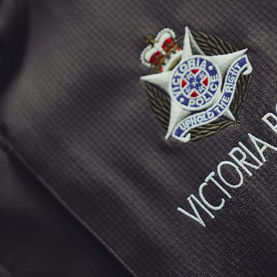 Gippslanders want a crackdown on youth crime Gippslanders want a crackdown on youth crime