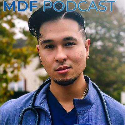 Dance Like No One Is Watching