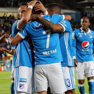 La Casa Azul Radio - Lunes 25 de Septiembre 2017 La Casa Azul Radio - Lunes 25 de Septiembre 2017