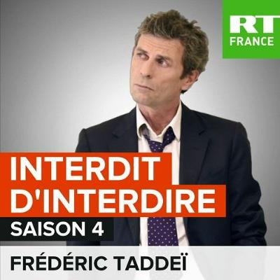 Interdit d'interdire / Culture : numéro 271