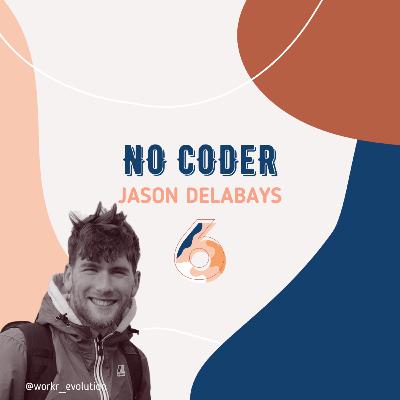 No Coder