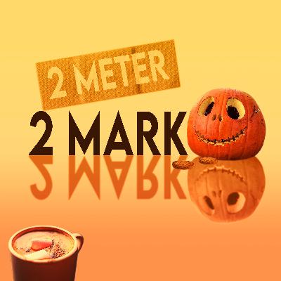 #20 Hygge-Herbst