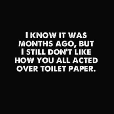 Hey everyone it’s been a minute!! Hey everyone it’s been a minute!!