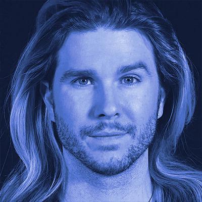 Ep 445: Kyle Hill - Science Communicator & Founder, [THE FACILITY]