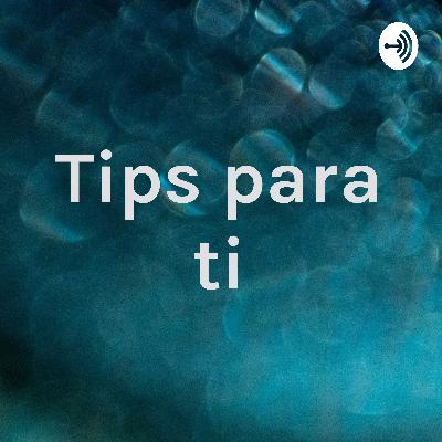 ¿Cómo cuidar a un perro en casa?