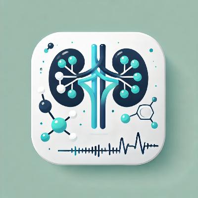 Creatine and Your Kidneys: Debunking Myths and Finding the Facts