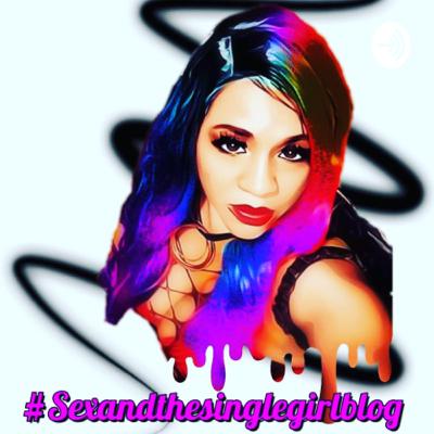 HAPPY HALLOWEEN 🎃 THE SOUL SNATCHER