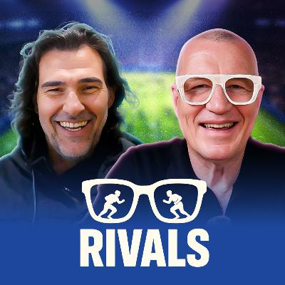 Have Boks Derailed All Blacks Hopes? Razor’s Next Move & TRC is Anyone’s to Win!
