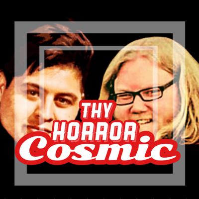 THC ep:15 spinner status
