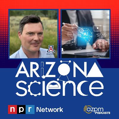 Examining the science behind how we make choices