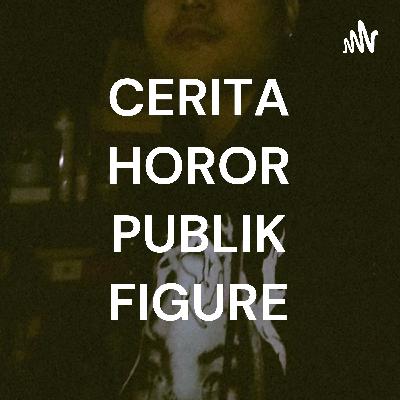 Cerita Horor Aninditha Cahyadi Mantan Member JKT48