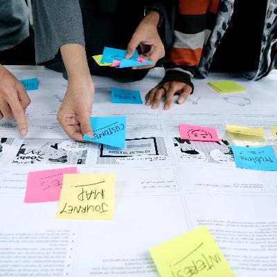 Design Leadership Bagian 2