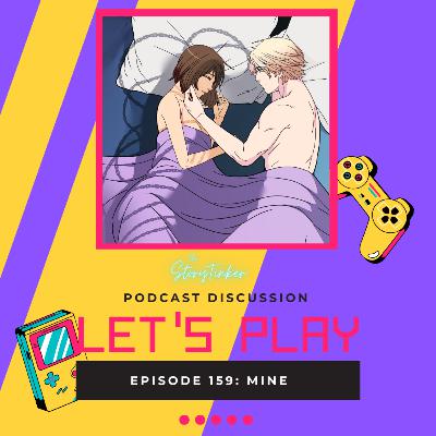 let's play 140