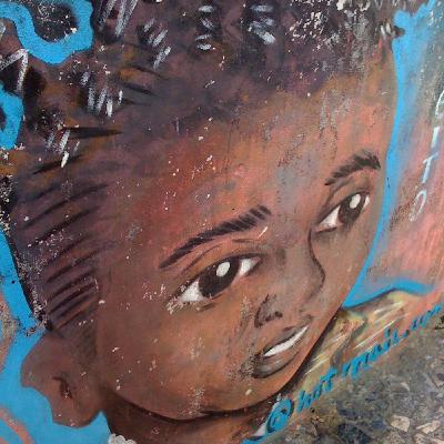 Bossaesque: Modern Twists on the BossaNova Sound