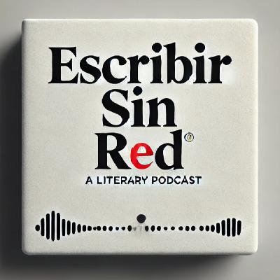 Encontrar historias hasta en los balcones