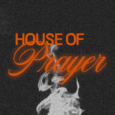 A God Who Understands Our Pain: Jesus our High Priest | Ramin Razavi A God Who Understands Our Pain: Jesus our High Priest | Ramin Razavi