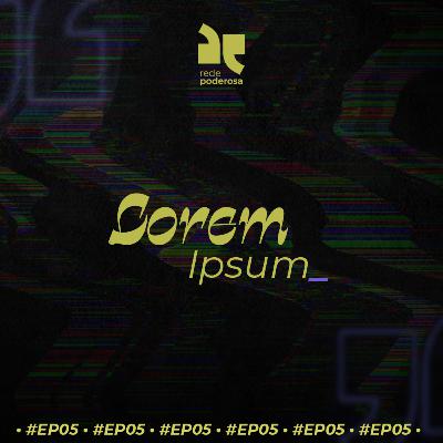 Lorem Ipsum - Direitos autorais