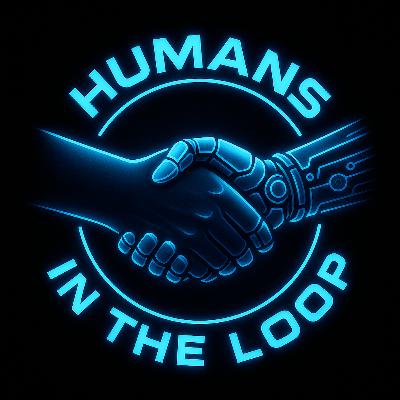 Artist founders and figuring out what AI is really for