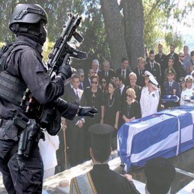 Πίσω Σελίδες | Αμα λευτερωθεί η Κρήτη