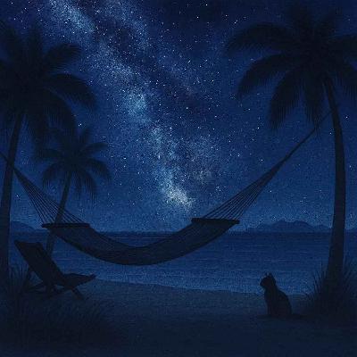 Superkalifragilistischexpialigetisch